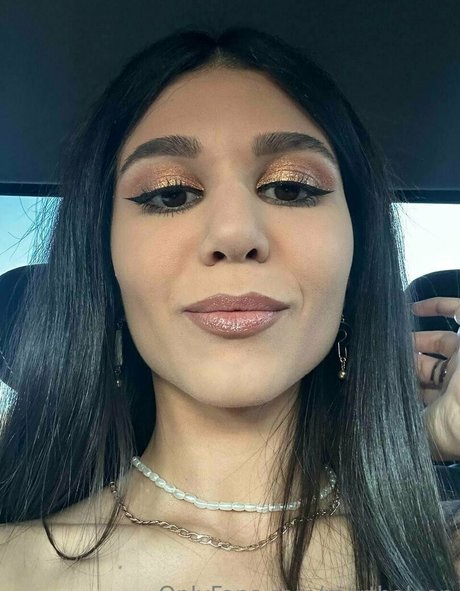 marthaloop Profilbild