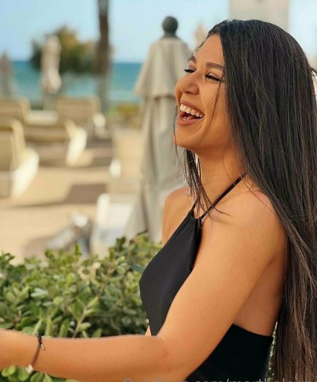 marthaloop schöne kostenlose bild