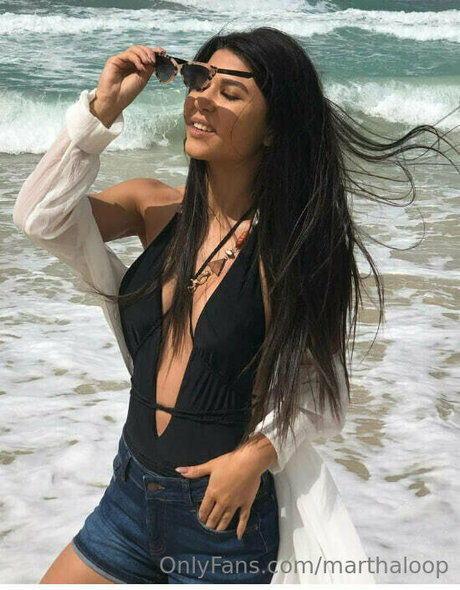 volleyball-onlyfans nacktheit erwachsene archiv