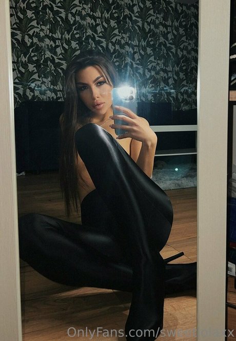 anal nackt onlyfans perfekte kunst foto