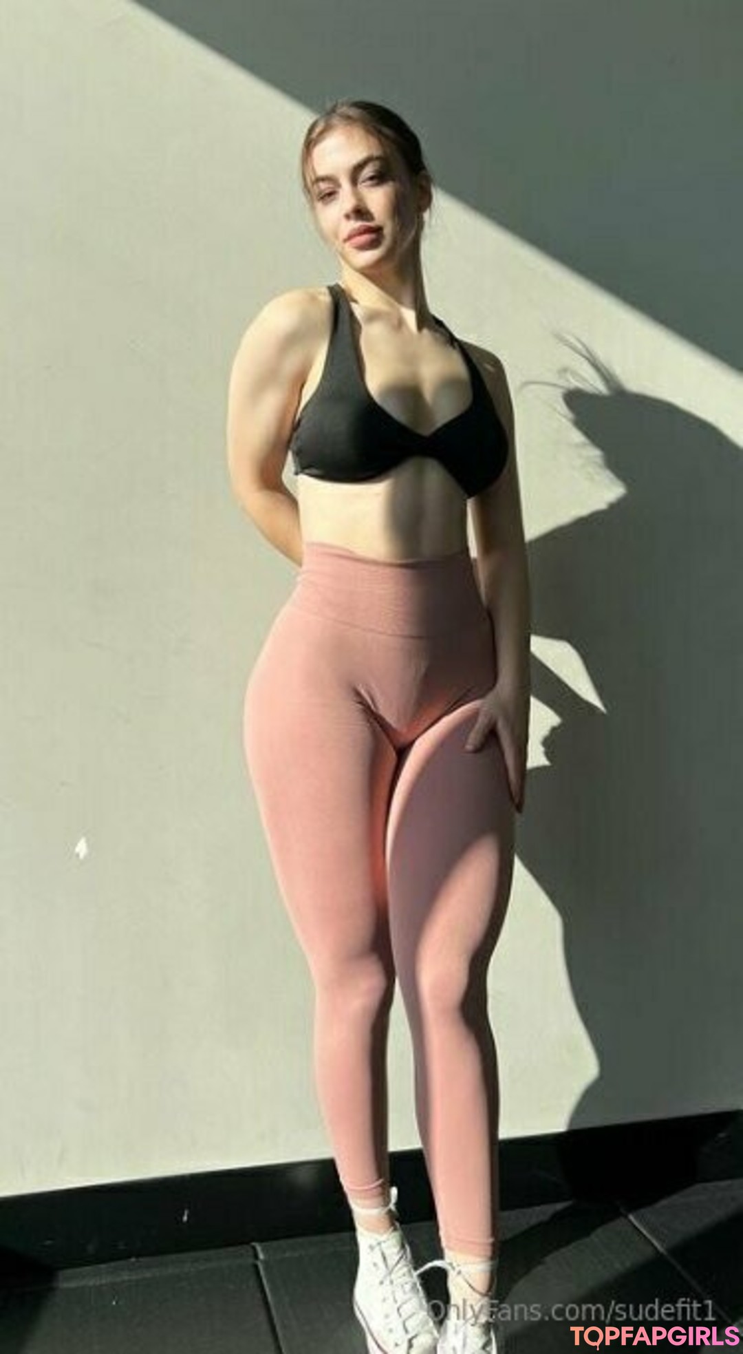 blondes baby nur fans erwachsene erotische fotos