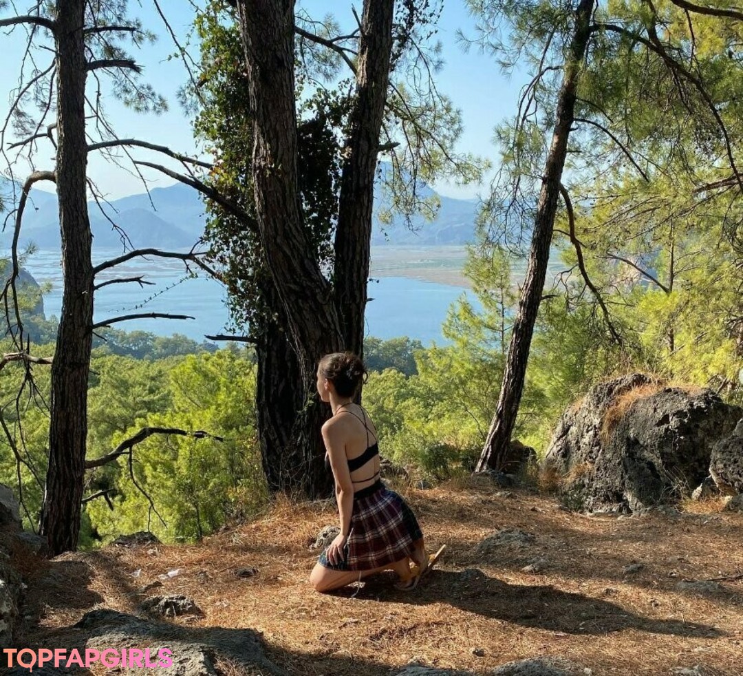 konten onlyfans exklusive nackt bilder