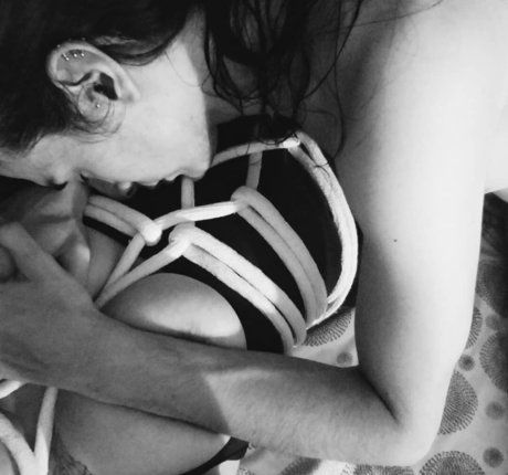 teen tanga onlyfans nackt sex galerie