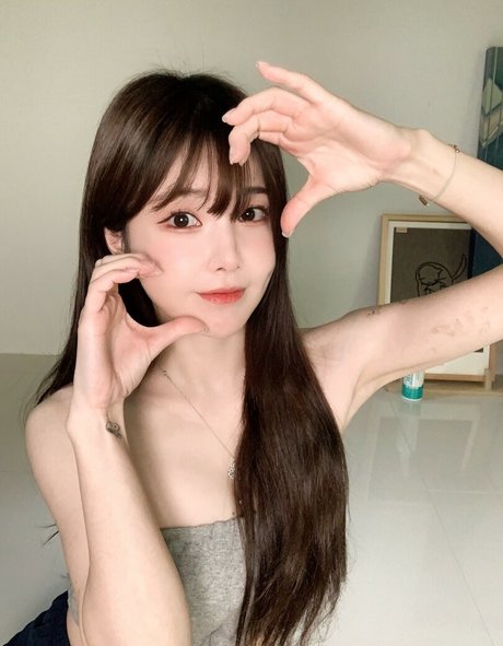 plppt123 kunst erwachsene archiv