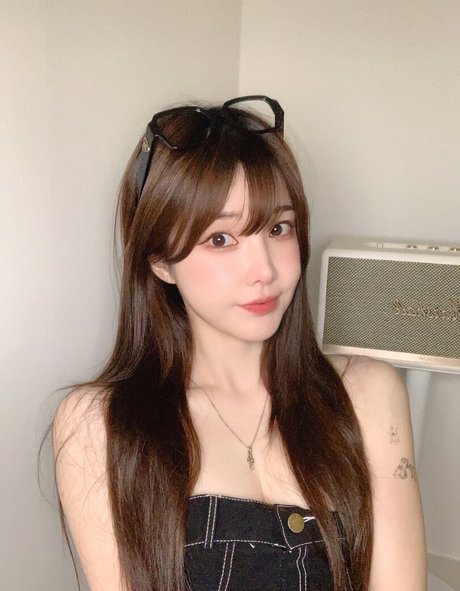 plppt123 hd sex galerie