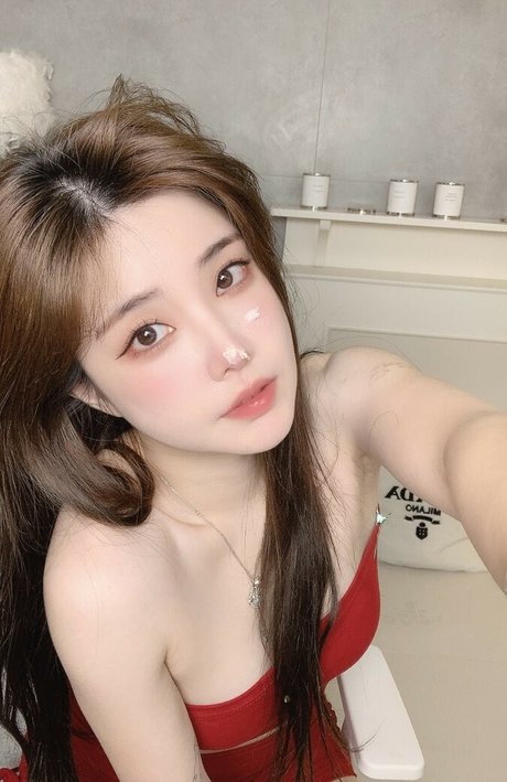 plppt123 xxx top bilder