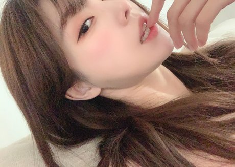 plppt123 freie sex bilder