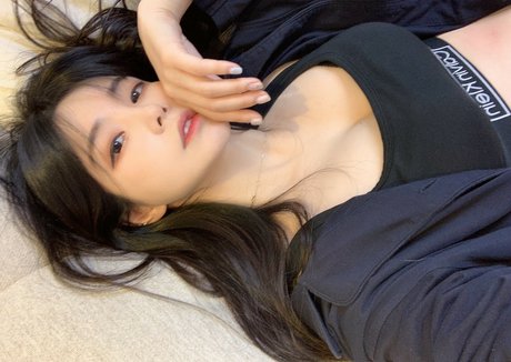 plppt123 schauspielerin kostenlose galerien