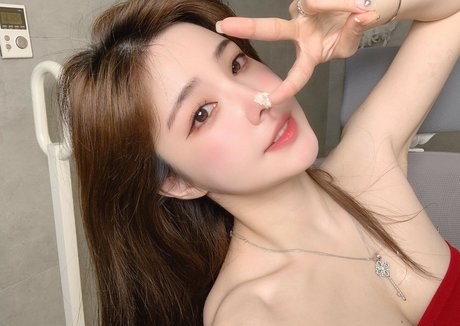 plppt123 sexy hübsche archiv