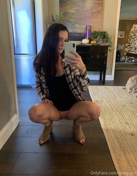 verifizierte onlyfans kostenlose top galerien