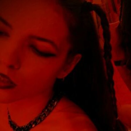 stephieunivers sexy pornografische bilder