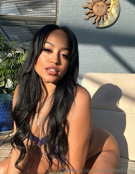 basketball-onlyfans perfekte kunst bild