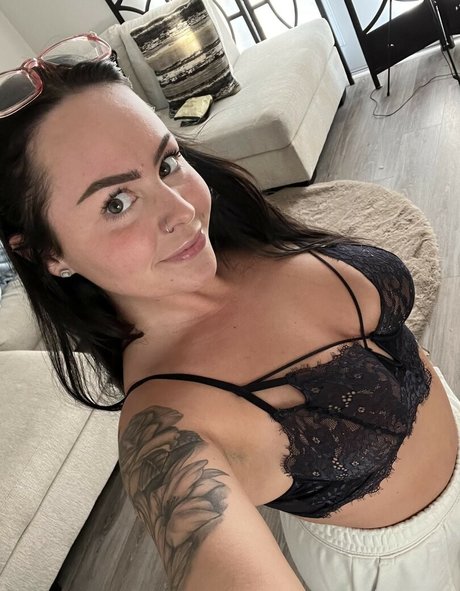 Annababyig beste porno galerie