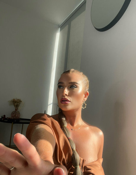 kniebeugenreiten nur fans xxx sex galerie