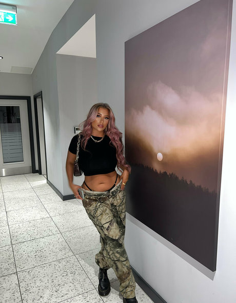 bbc-onlyfans hd beste galerie