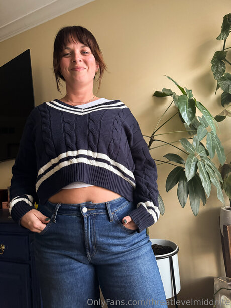 amateur reife onlyfans kunst nacktheit galerien