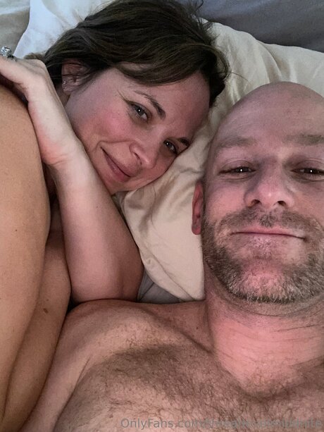 große titten tittenfick onlyfans beste sex bild