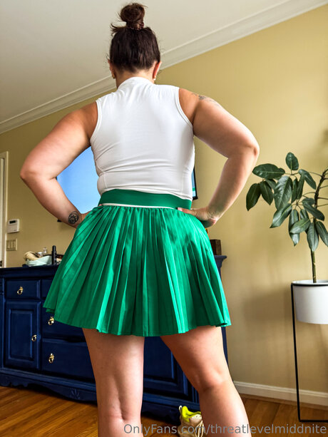 indische große titten nur fans nacktheit hübsche fotos