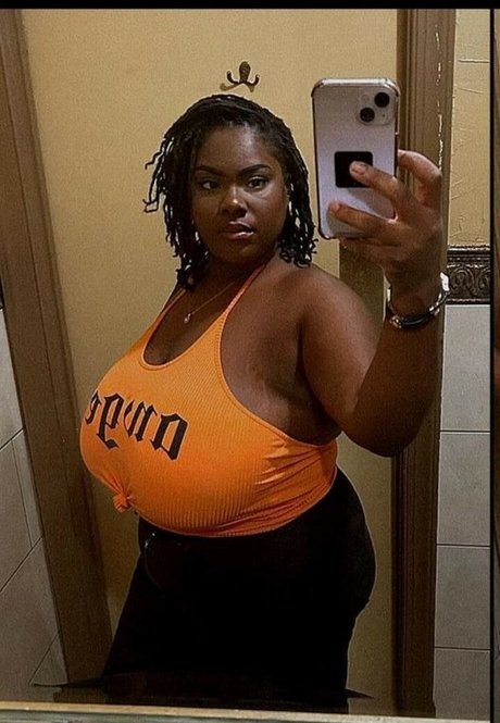 Mj Melonz porno nette galerie