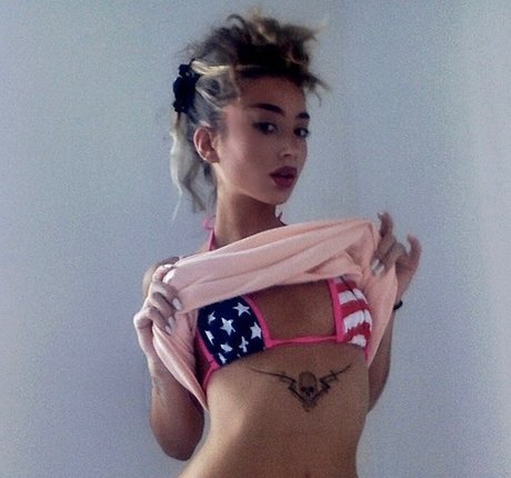 große titten reife onlyfans perfekte nackten bild