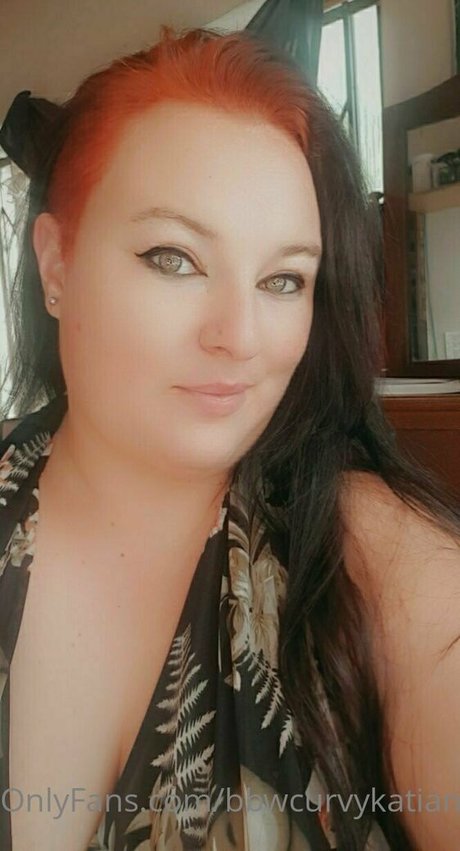 indische teenager-onlyfans top kostenlose bild