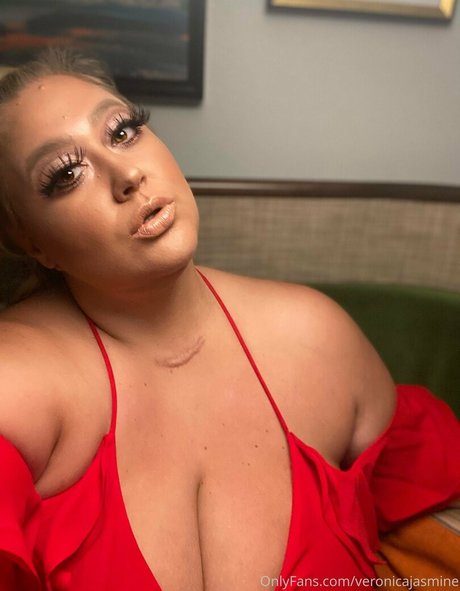 dünne asiatische teenager-onlyfans beste erwachsene archiv