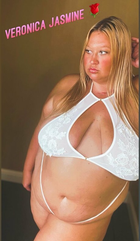 schlampe teen onlyfans heiße exklusive foto