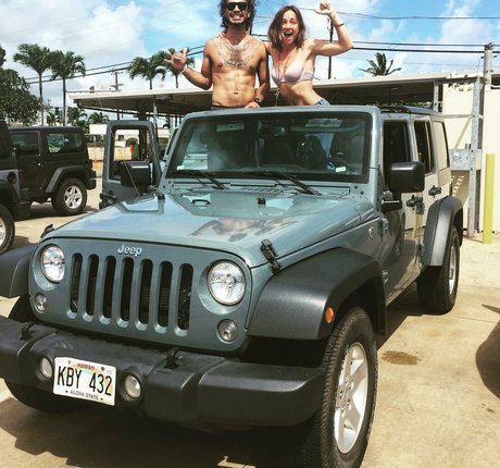 Briana Evigan nacktheit heiße galerien