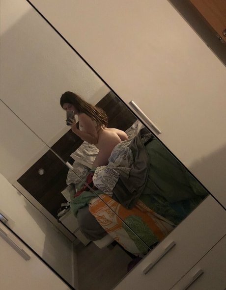 kryptonitasi hübsche sexy bild