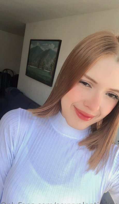 sexyvalentinafree kostenlose foto