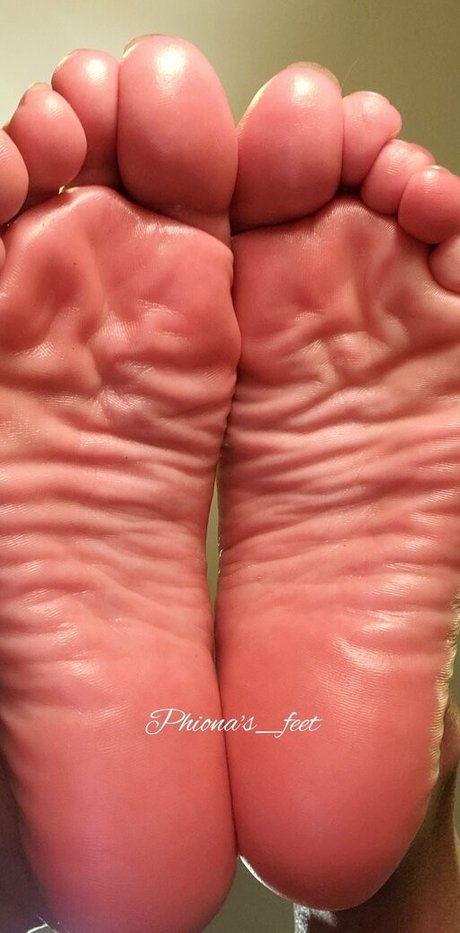 friskyphiona Profilbild