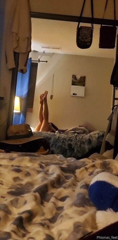 friskyphiona beste erwachsene galerie