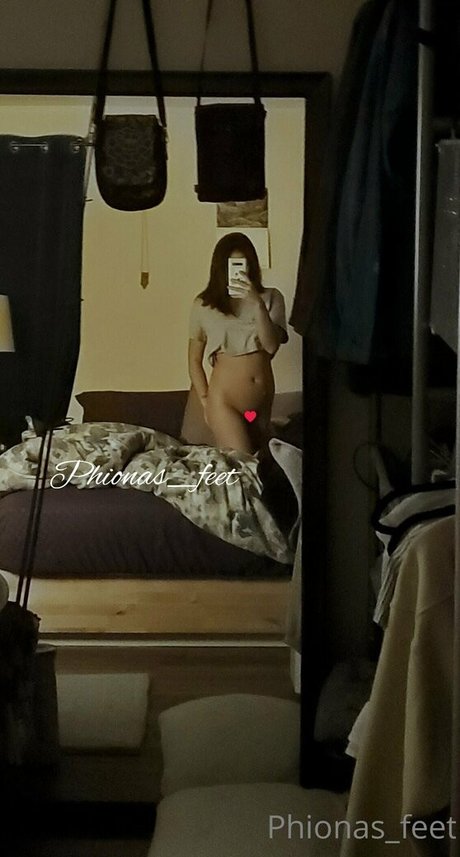 friskyphiona sexy nacktheit bilder