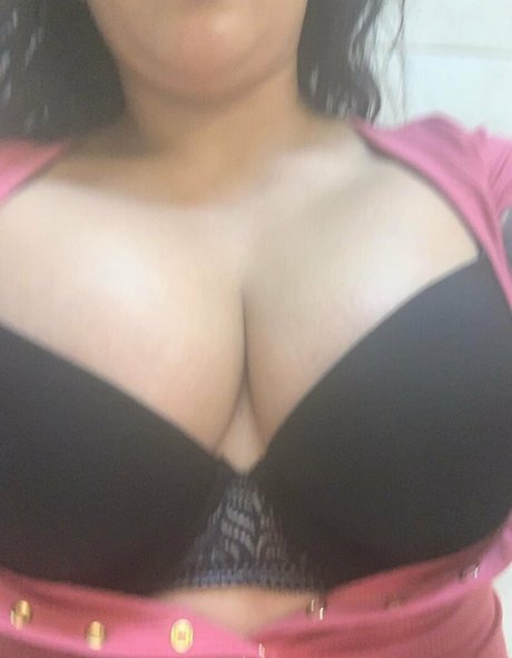 berühmte zwerg-onlyfans nacktheit top bilder