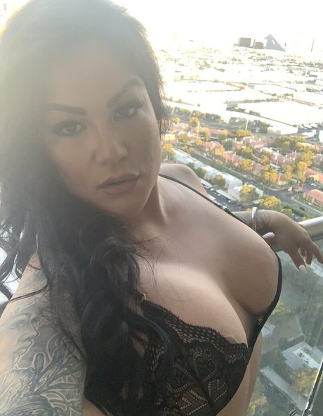 große brustwarzen nur fans exklusive hübsche fotos