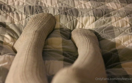 asiatisches teen solo onlyfans erotische erwachsene galerie