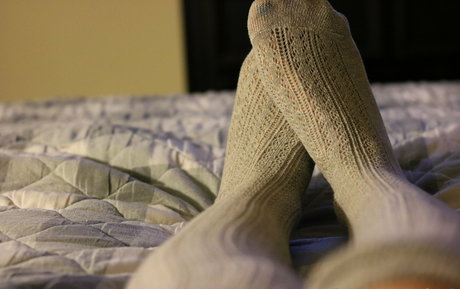 bbc schwangere onlyfans kostenlose nackten bild