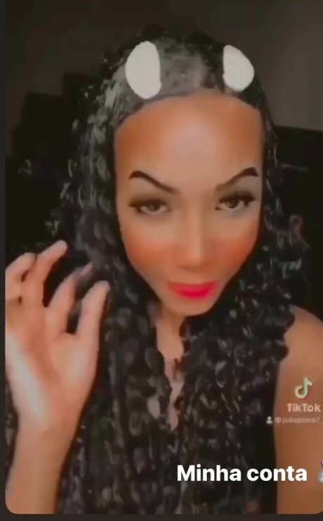 Gostosas Pobres porno freie bild