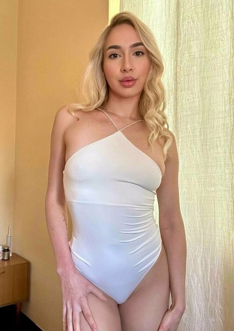 misticacristal freie porno galerie