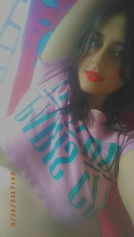 misticacristal hd sex fotos