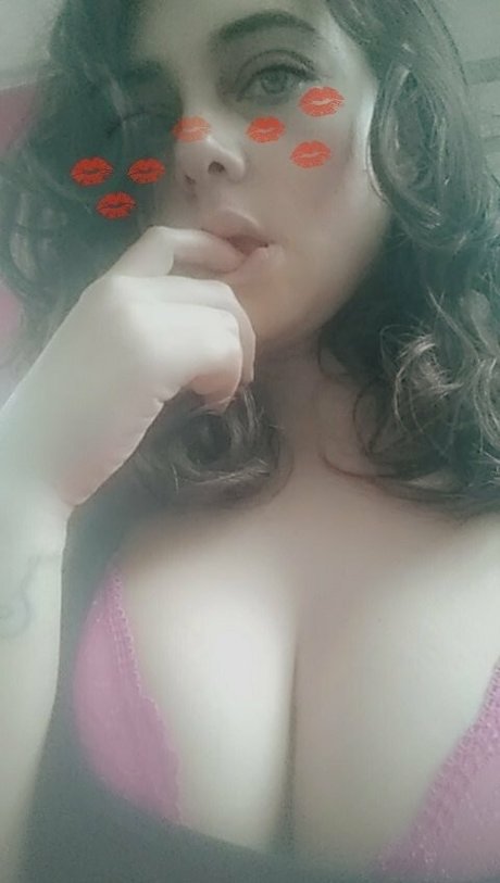 bondage-bunny-onlyfans xxx freie fotos