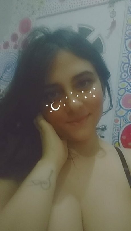 misticacristal nackt beste bilder