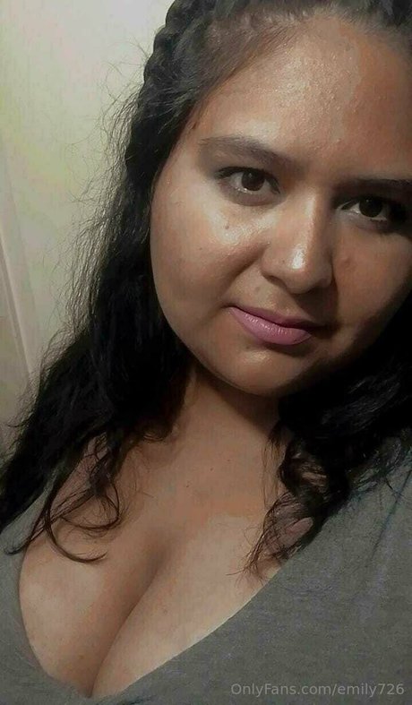 emily726 top heiße archiv