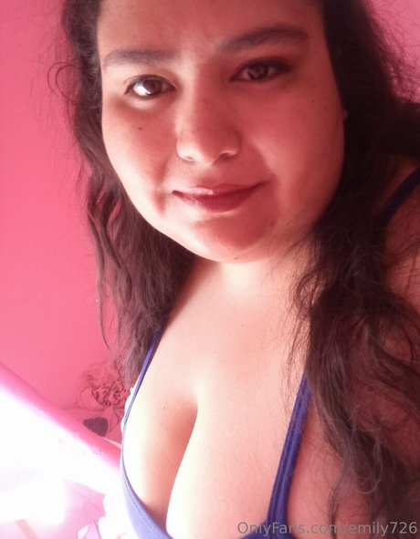 emily726 freie sex bilder