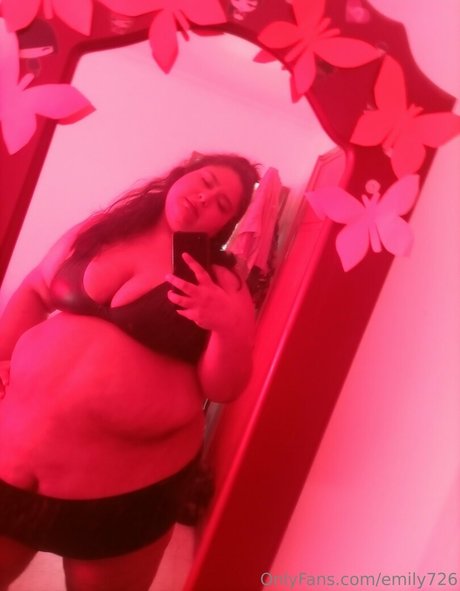 emily726 kunst kostenlose foto