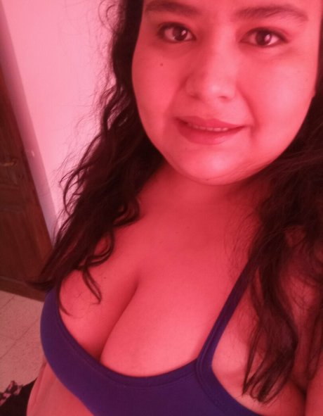 emily726 top schöne galerien