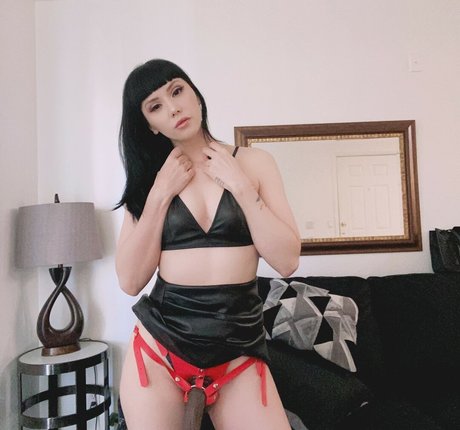 VeronikaBlak porno nacktheit bilder