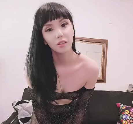 VeronikaBlak beste heiße foto