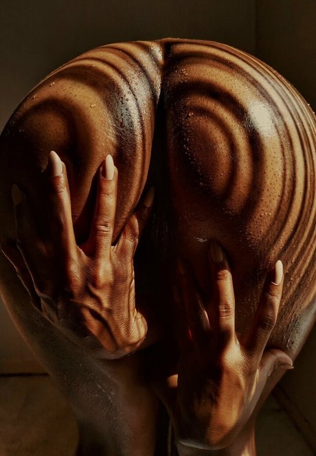 Aurelie Lily PoesieNue schauspielerin beste foto