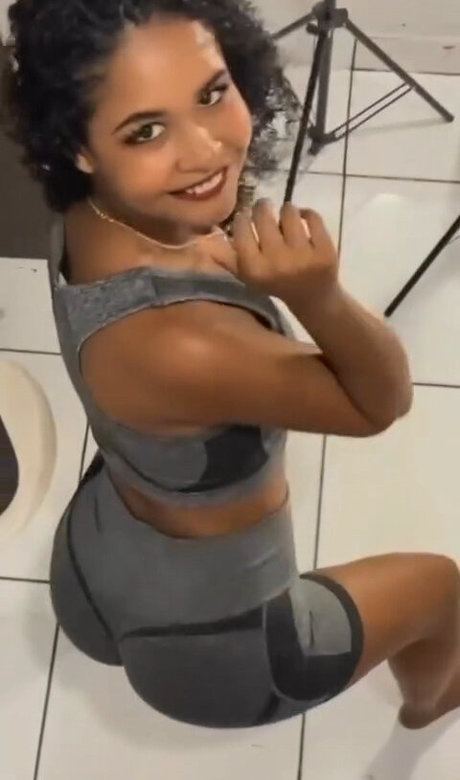 reife blonde onlyfans perfekte schöne bild